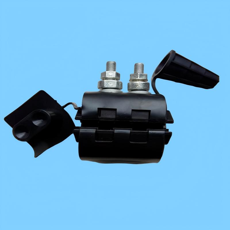 SL400-300 Insulation Piercing Connectors 5